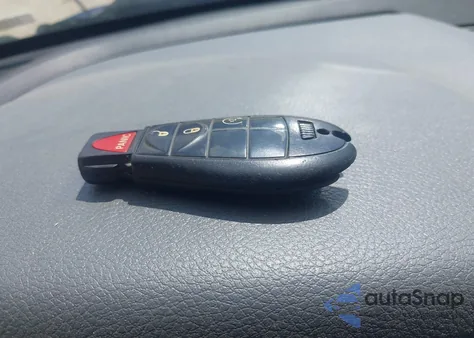 2017 Ram 1500 Big Horn 4X4 5'7 Box z USA, uszkodzony, nr VIN 3C6RR7LT2HG533669